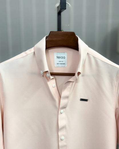 Full Sleeve Shirt | Rosalyn