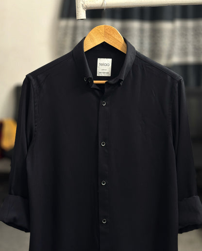 Full Sleeve Shirt | Nyre