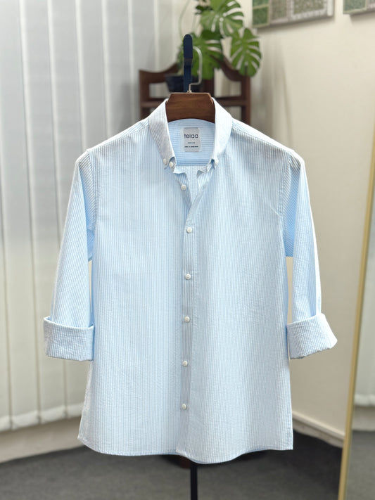 Full Sleeve Shirt | Westlake