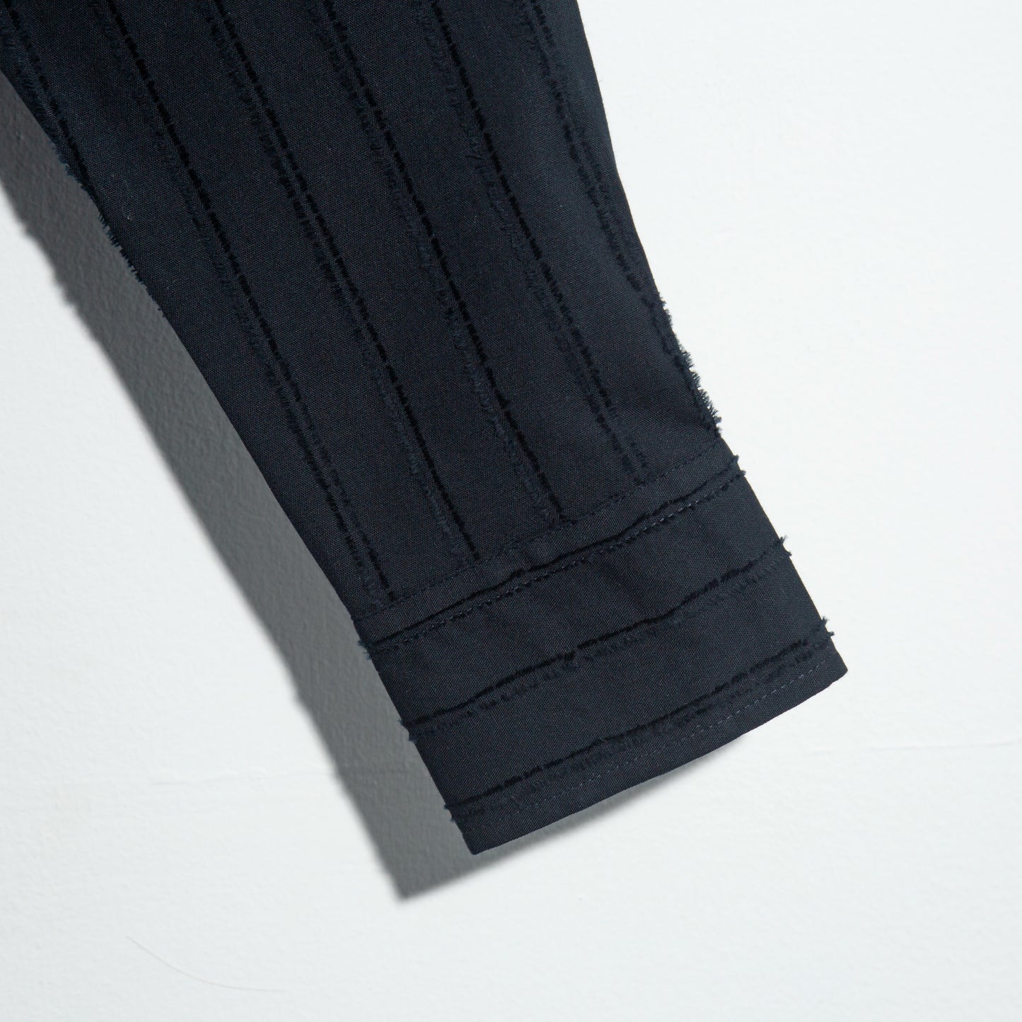 Full Sleeve Shirt | Eclipse