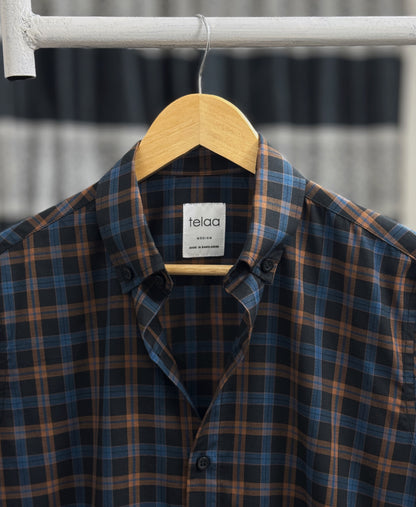 Full Sleeve Shirt | Tarron