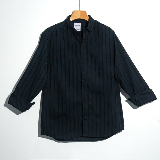 Full Sleeve Shirt | Eclipse