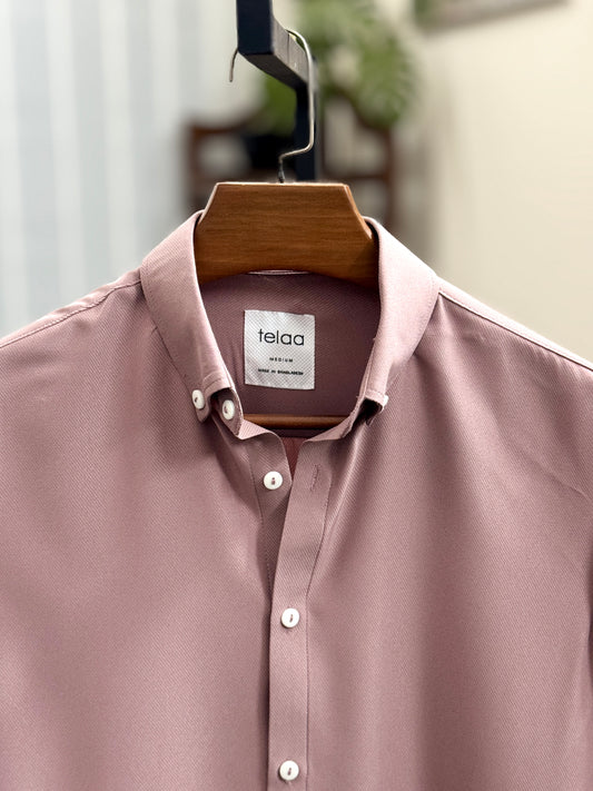 Full Sleeve Shirt | Roselle