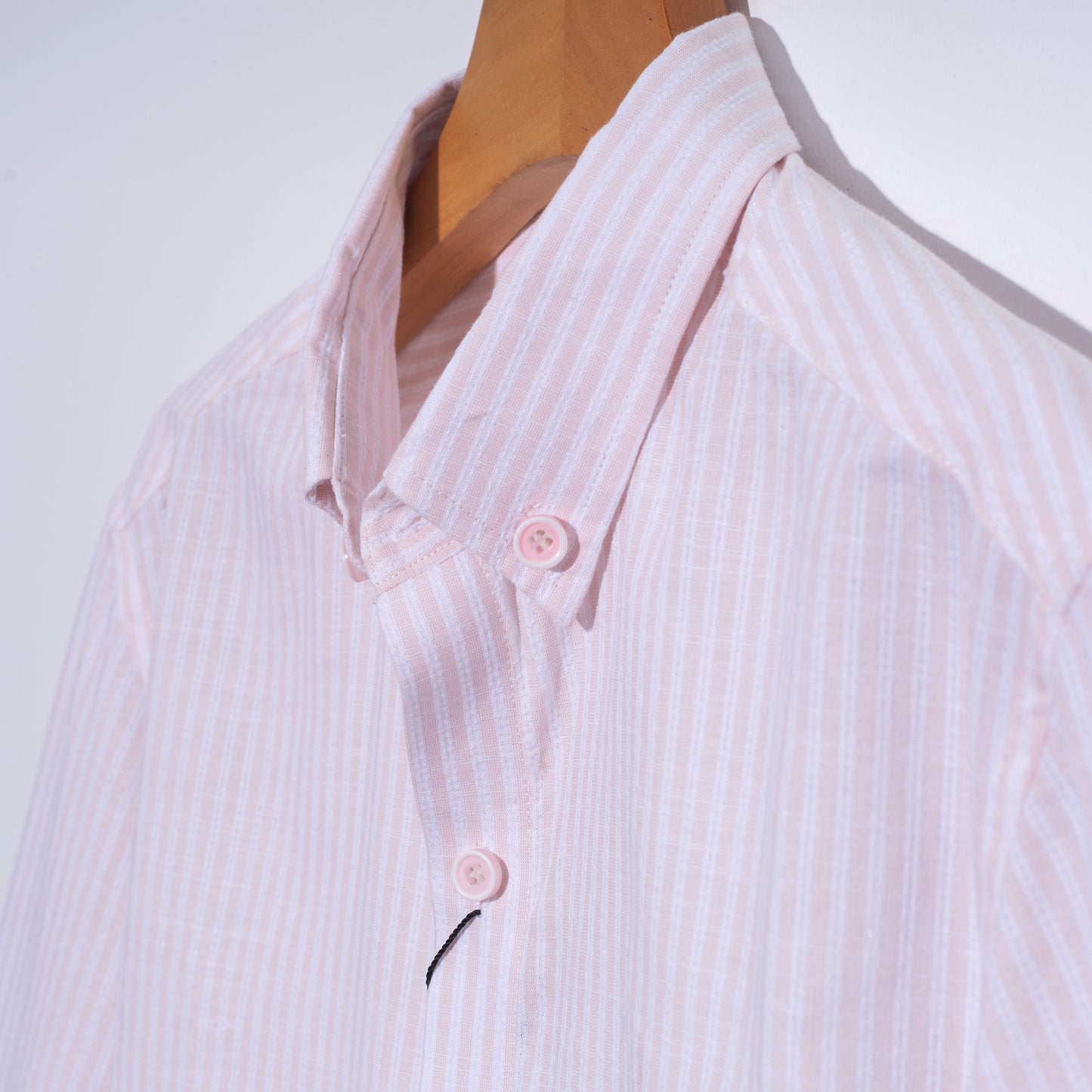 Full Sleeve Shirt | Lush
