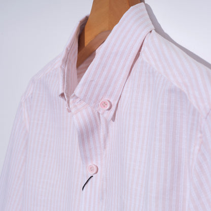 Full Sleeve Shirt | Lush