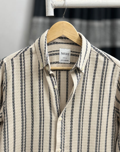 Full Sleeve Shirt | Reef