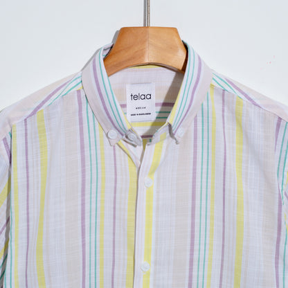 Full Sleeve Shirt | Prism