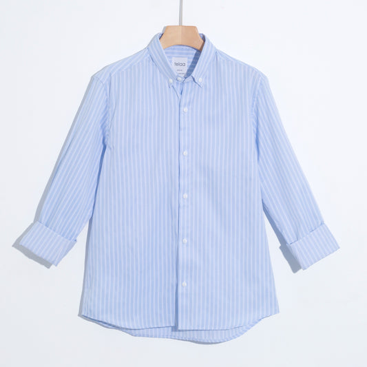 Full Sleeve Shirt | Breeze