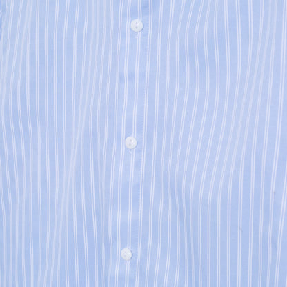 Full Sleeve Shirt | Breeze