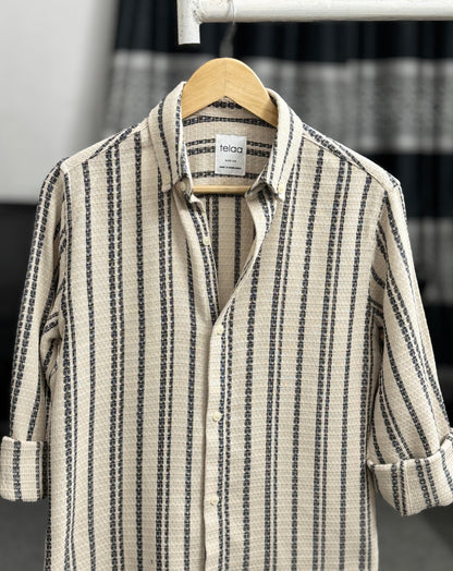 Full Sleeve Shirt | Reef