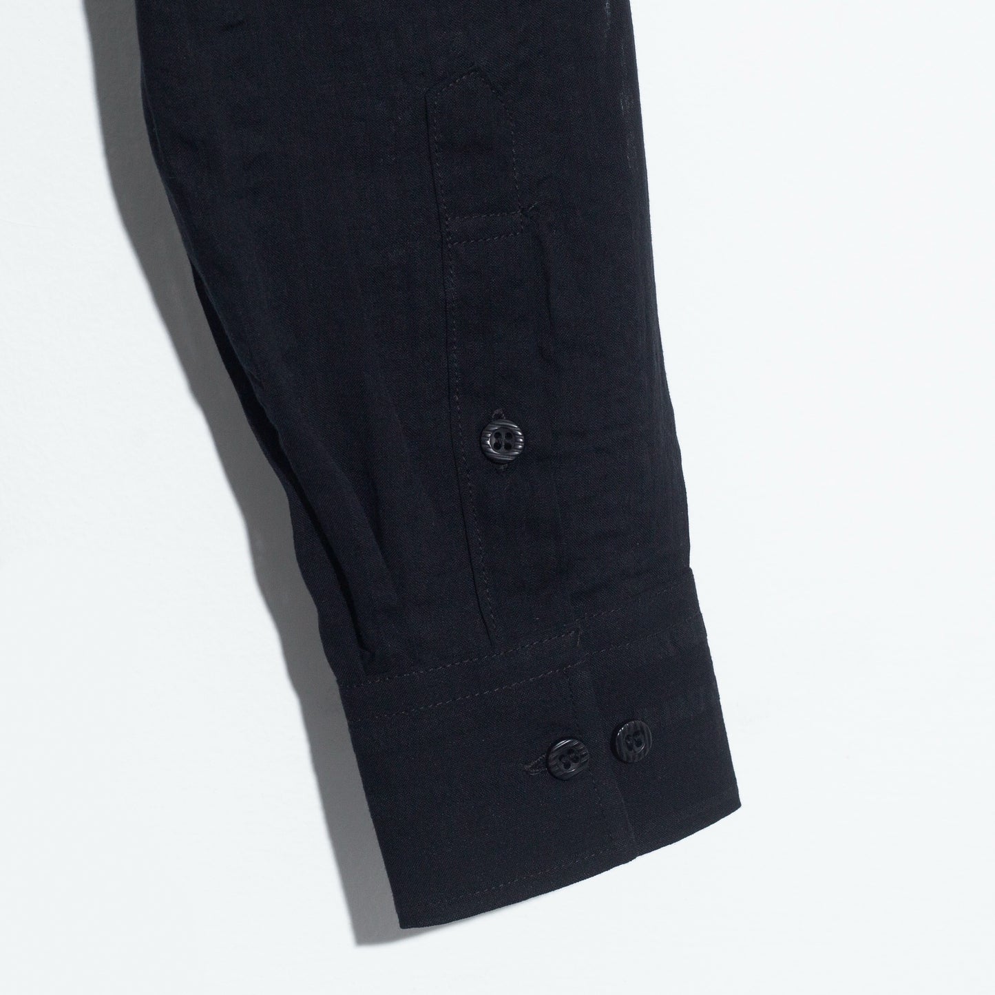 Full Sleeve Shirt | Void