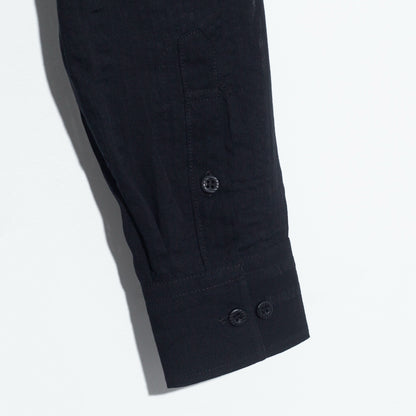 Full Sleeve Shirt | Void