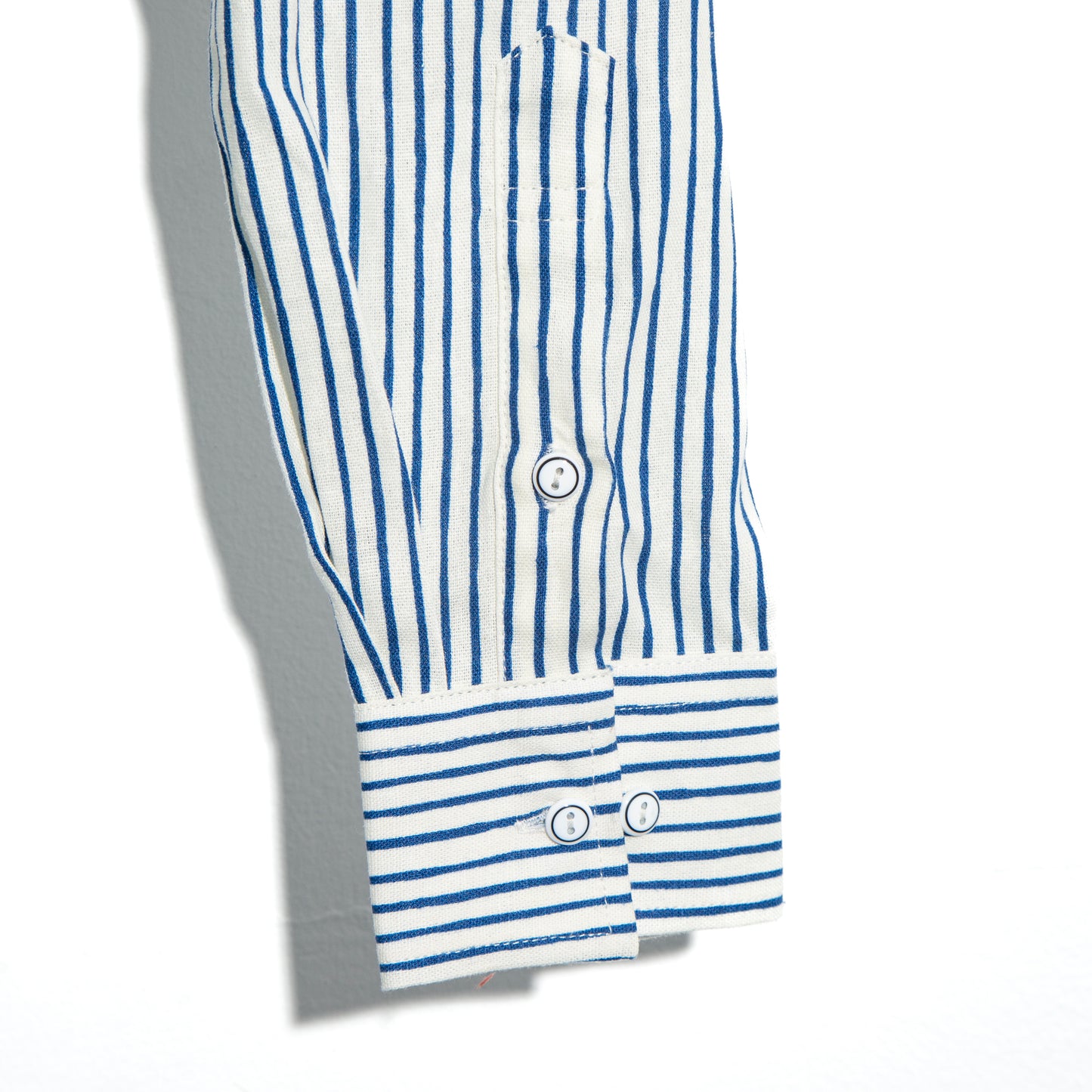 Full Sleeve Shirt | Bluestream