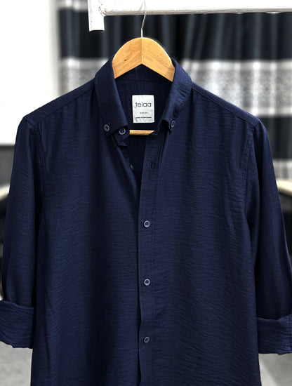 Full Sleeve Shirt | Cosmos