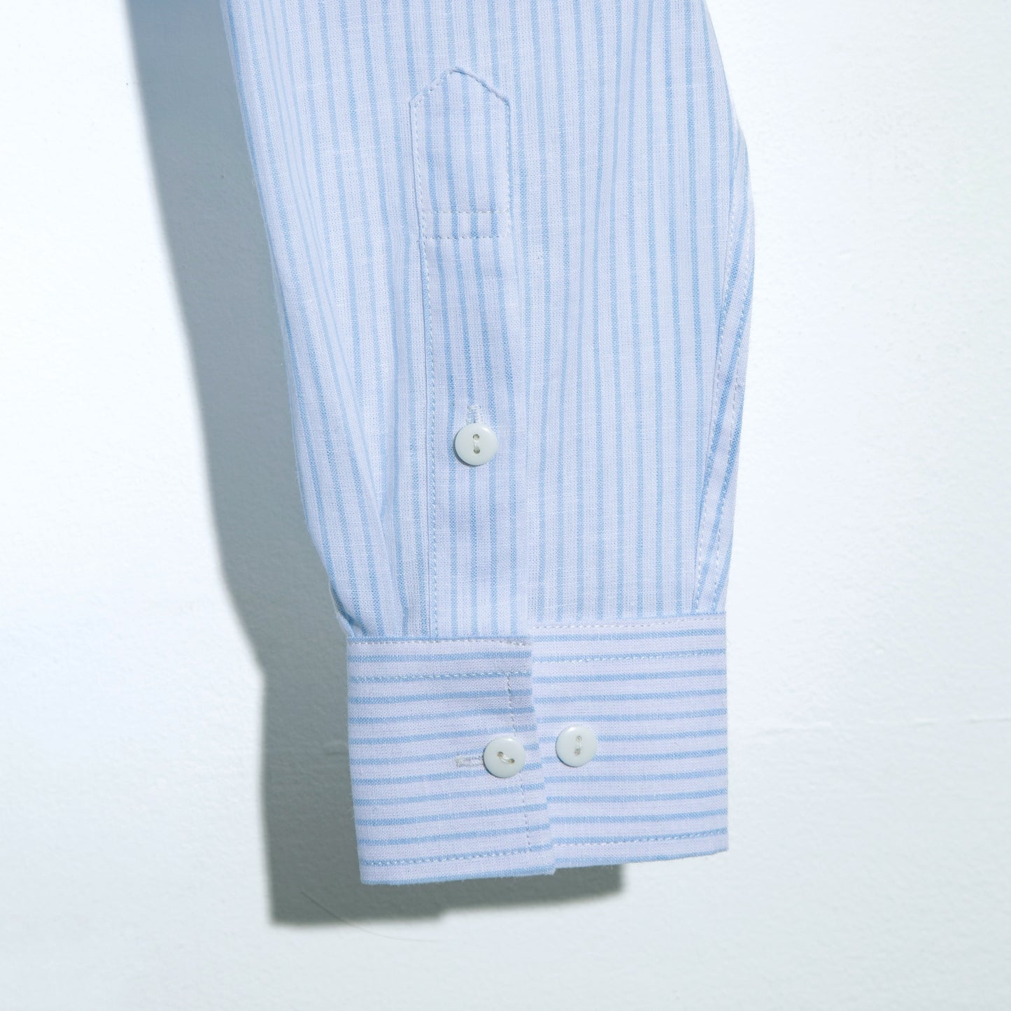 Full Sleeve Shirt | Skyvail