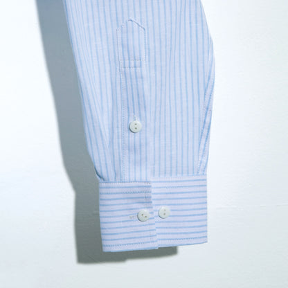 Full Sleeve Shirt | Skyvail