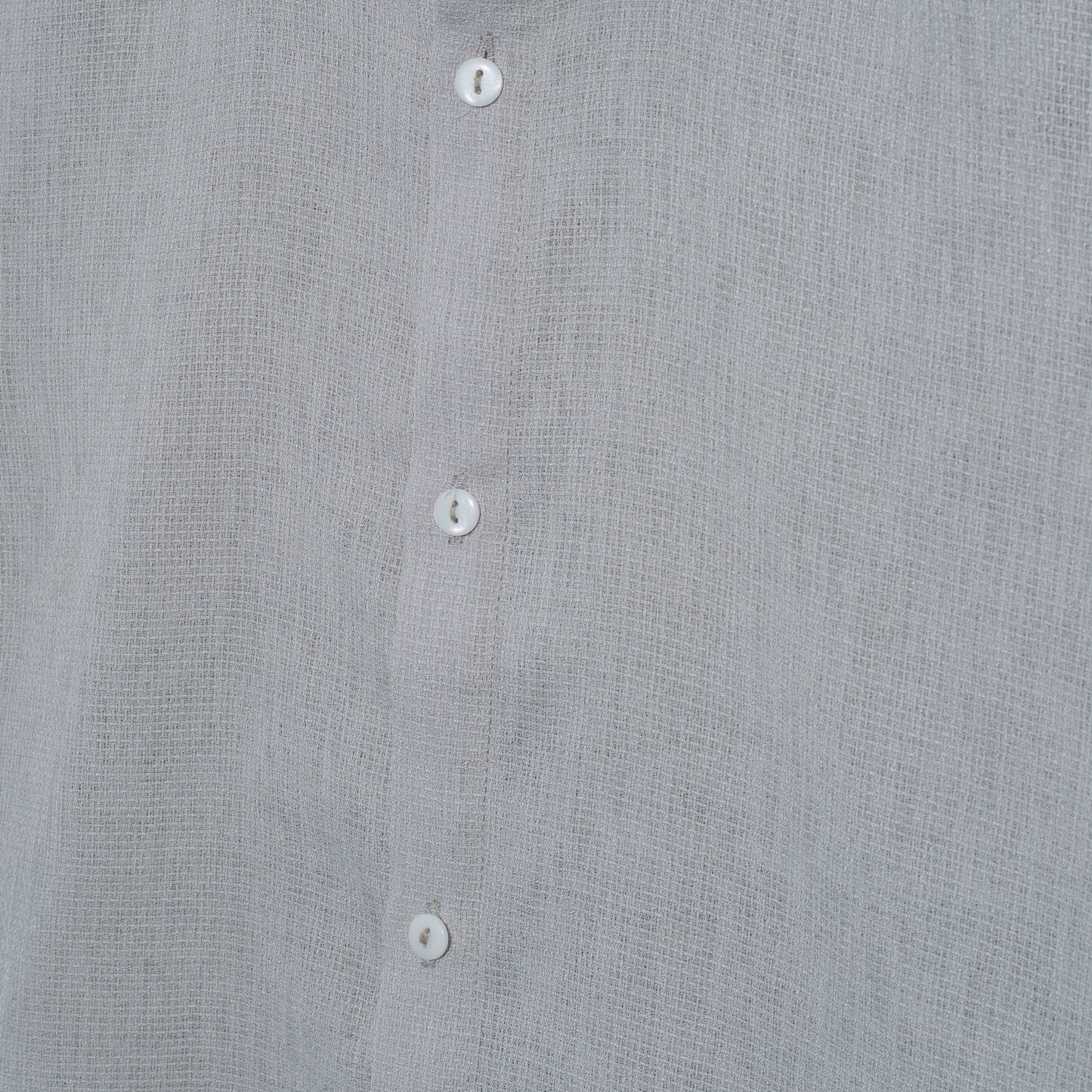 Half Sleeve Shirt | Sandstone