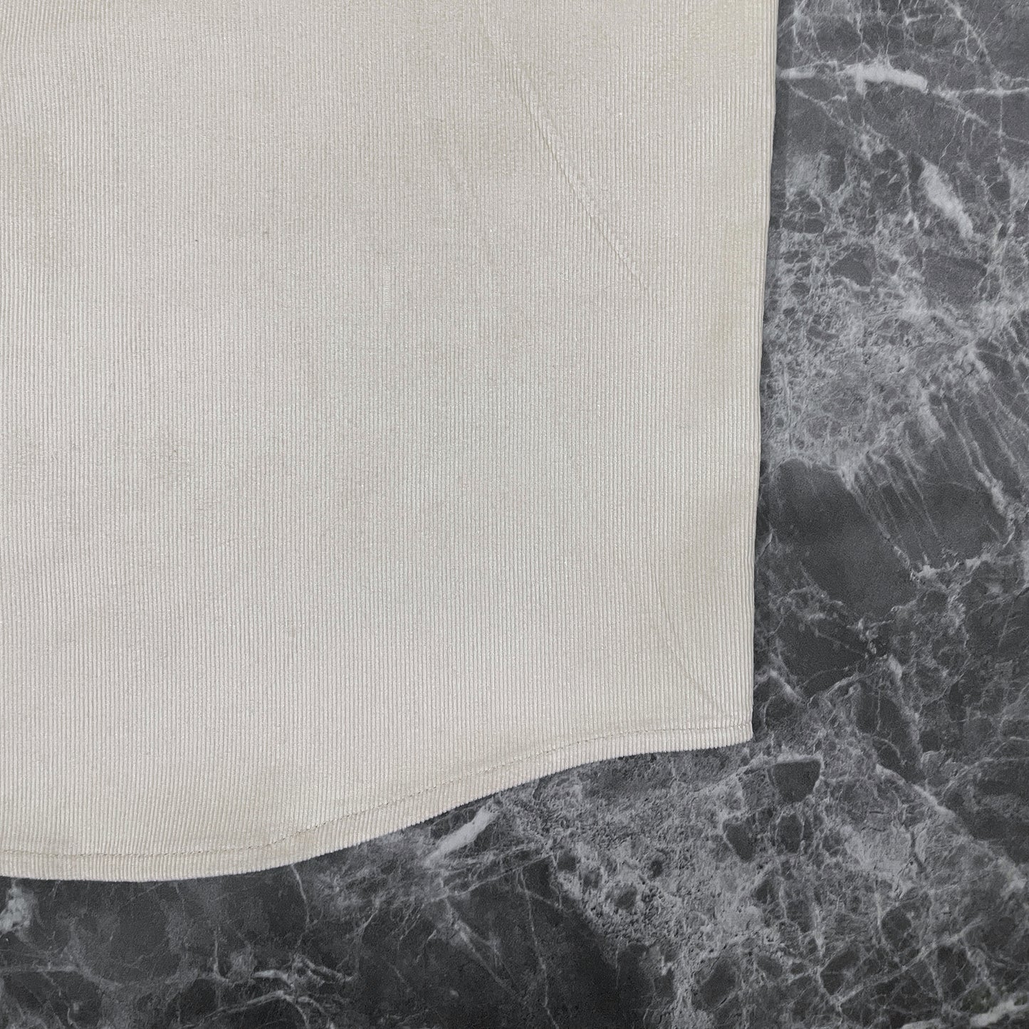 Full Sleeve Shirt | Off White