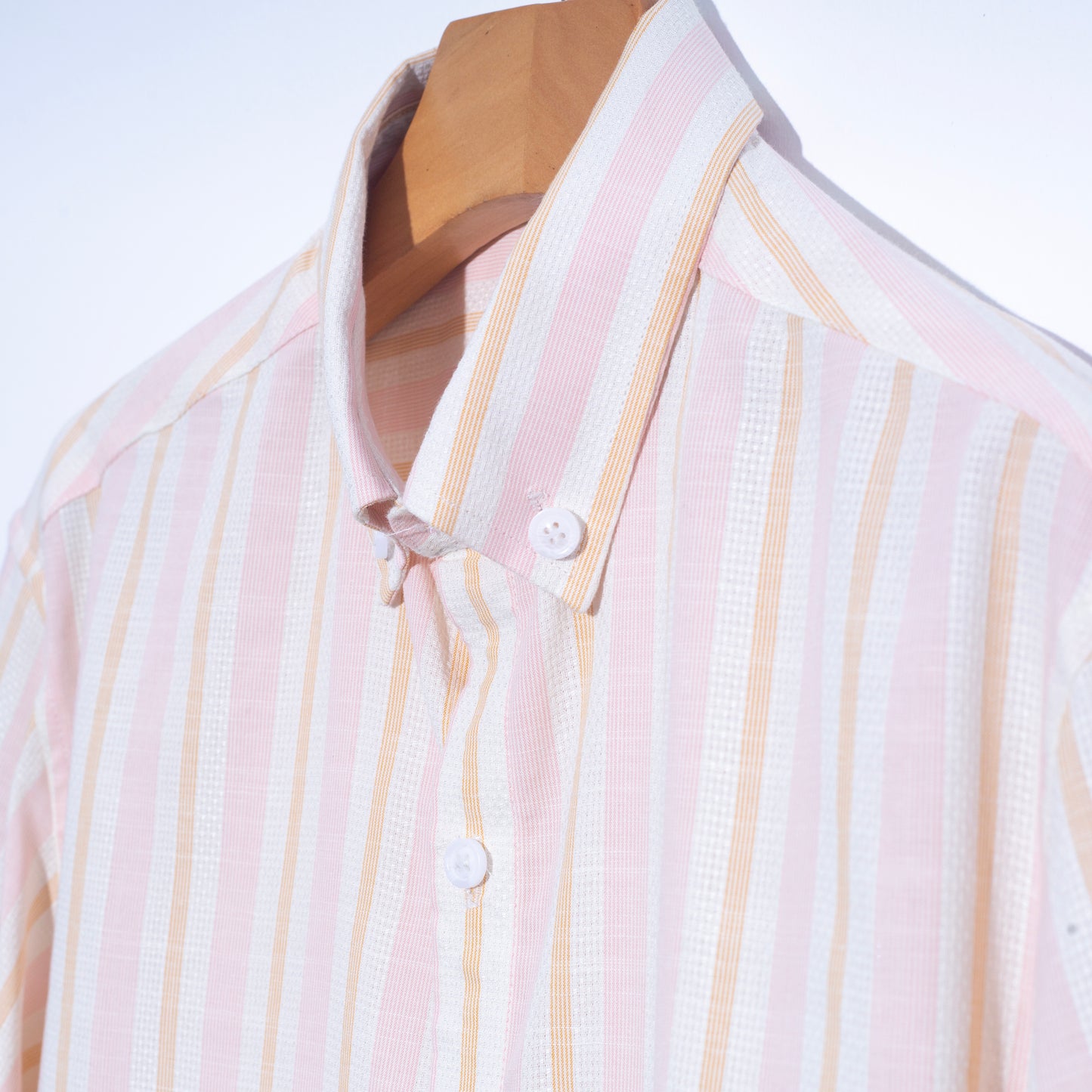 Full Sleeve Shirt | Mellow