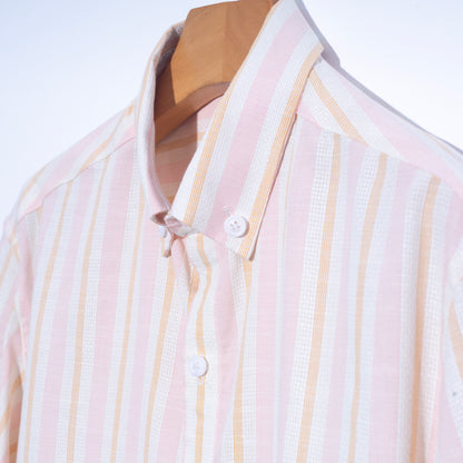 Full Sleeve Shirt | Mellow
