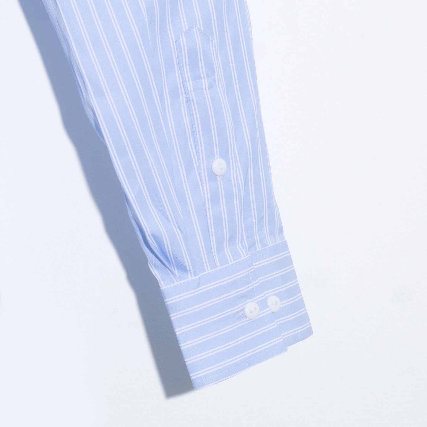 Full Sleeve Shirt | Breeze