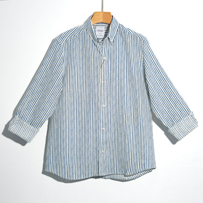 Full Sleeve Shirt | Bluestream