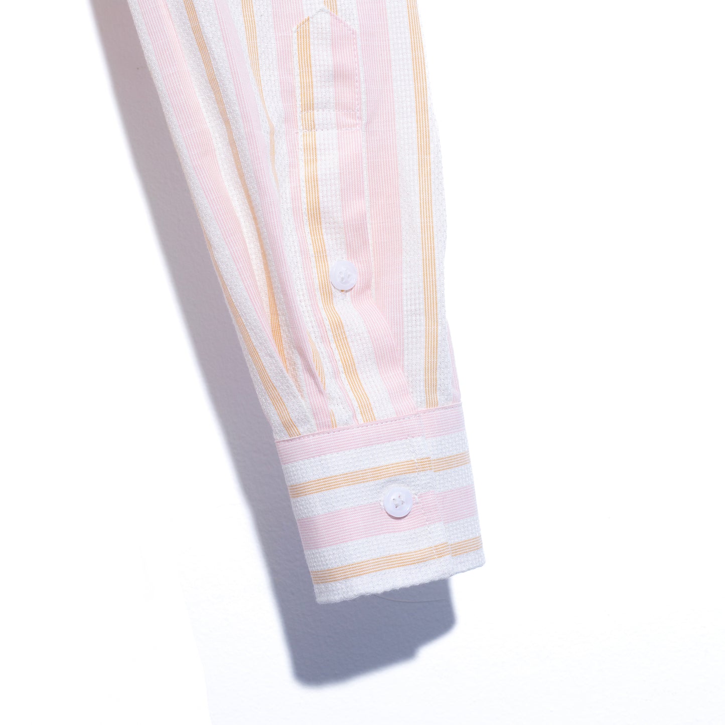 Full Sleeve Shirt | Mellow