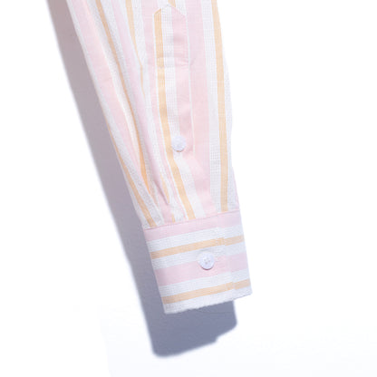 Full Sleeve Shirt | Mellow