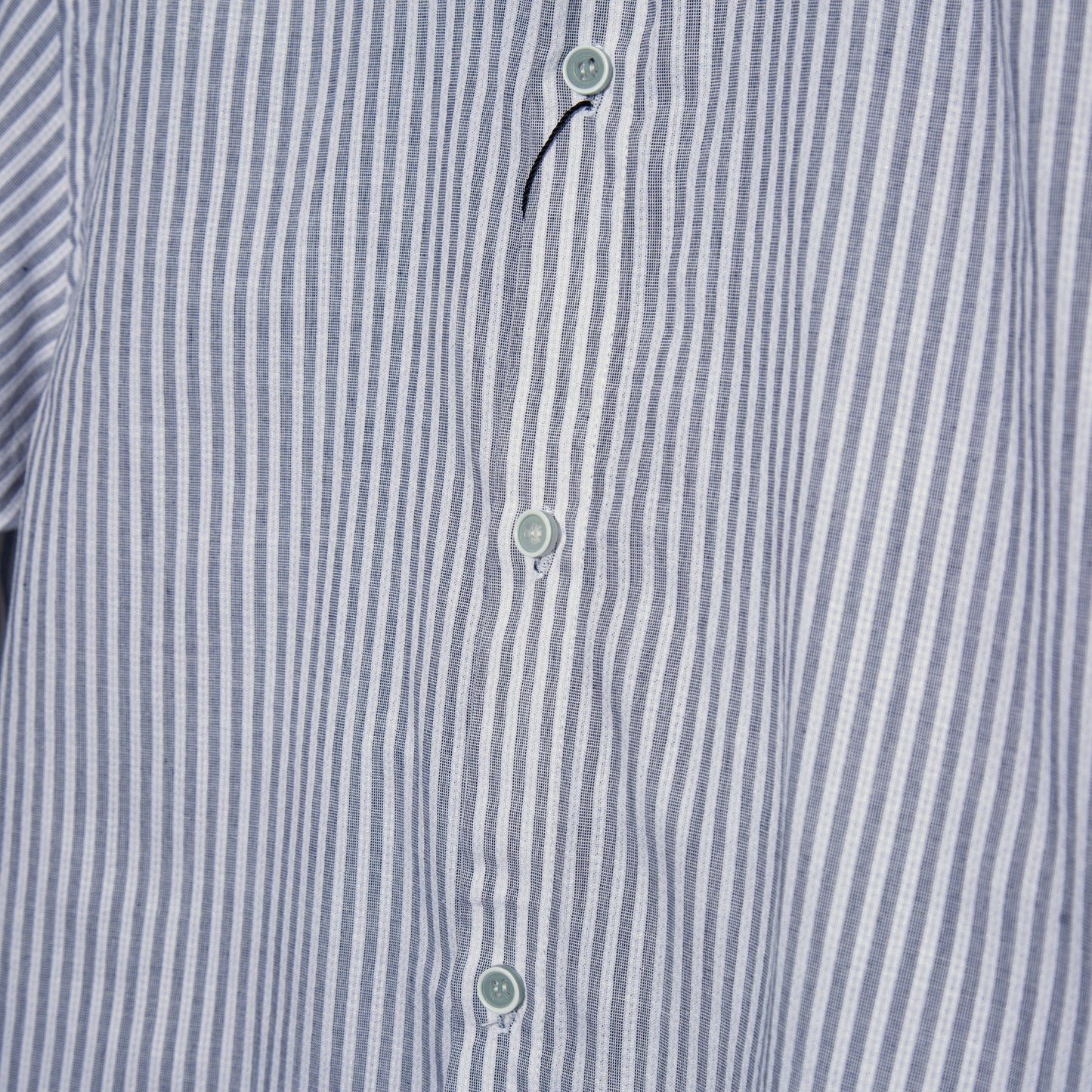 Full Sleeve Shirt | Monochrome