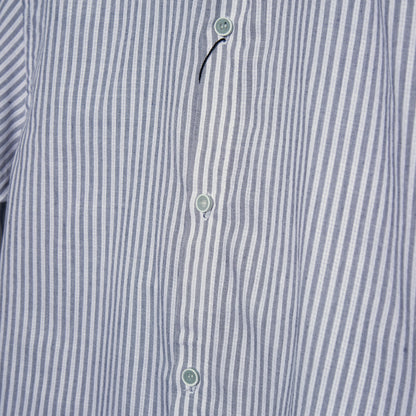 Full Sleeve Shirt | Monochrome