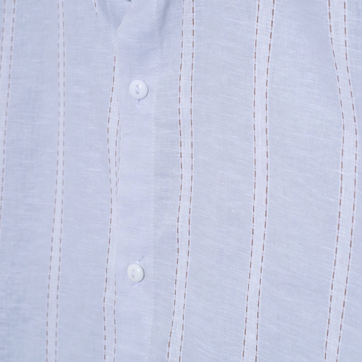 Full Sleeve Shirt | Ice