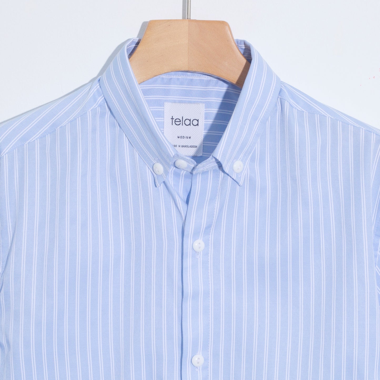 Full Sleeve Shirt | Breeze