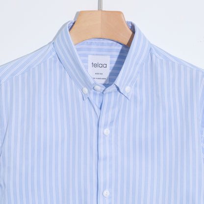Full Sleeve Shirt | Breeze