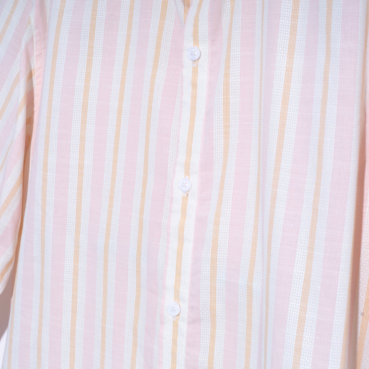 Full Sleeve Shirt | Mellow