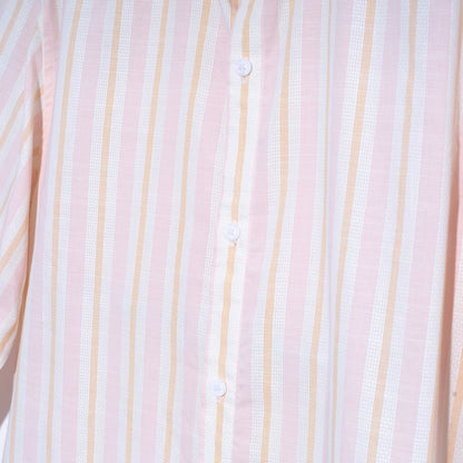 Full Sleeve Shirt | Mellow