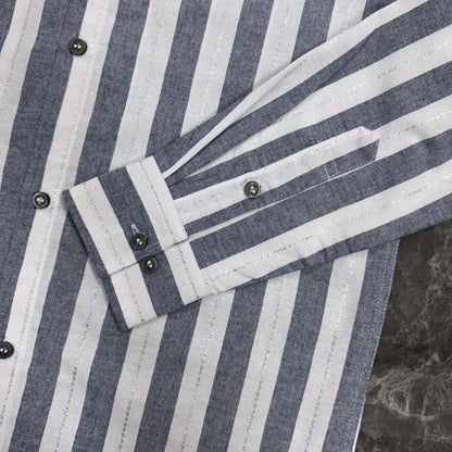 Full Sleeve Shirt | Zenvia