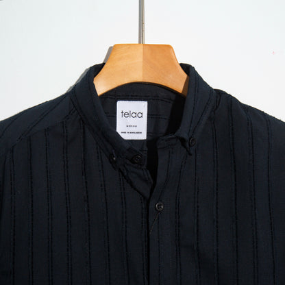 Full Sleeve Shirt | Eclipse