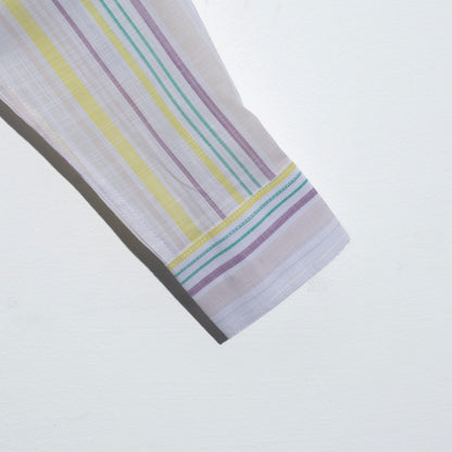 Full Sleeve Shirt | Prism