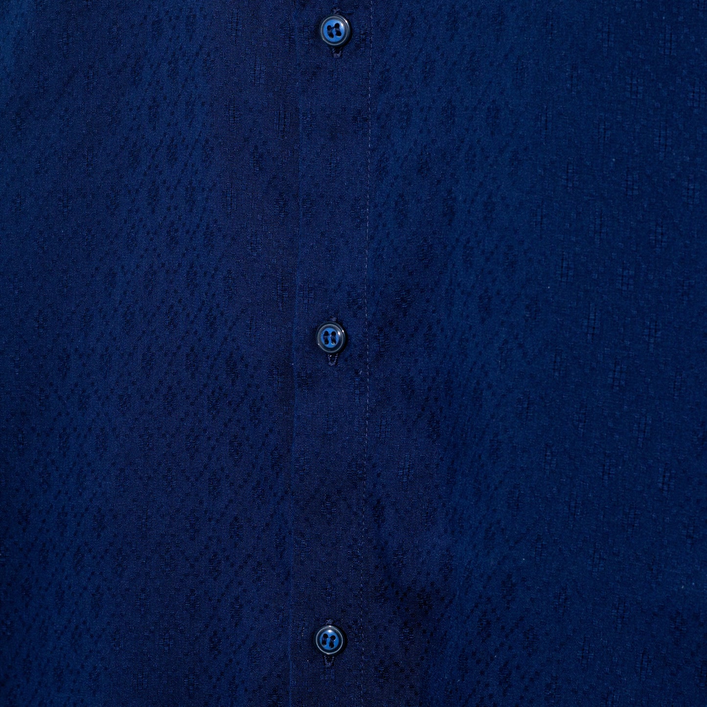 Full Sleeve Shirt | Bluebird