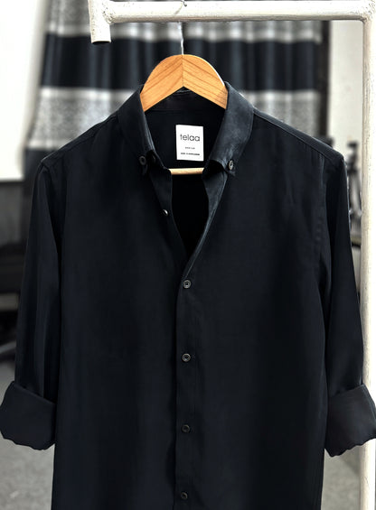 Full Sleeve Shirt | Velar