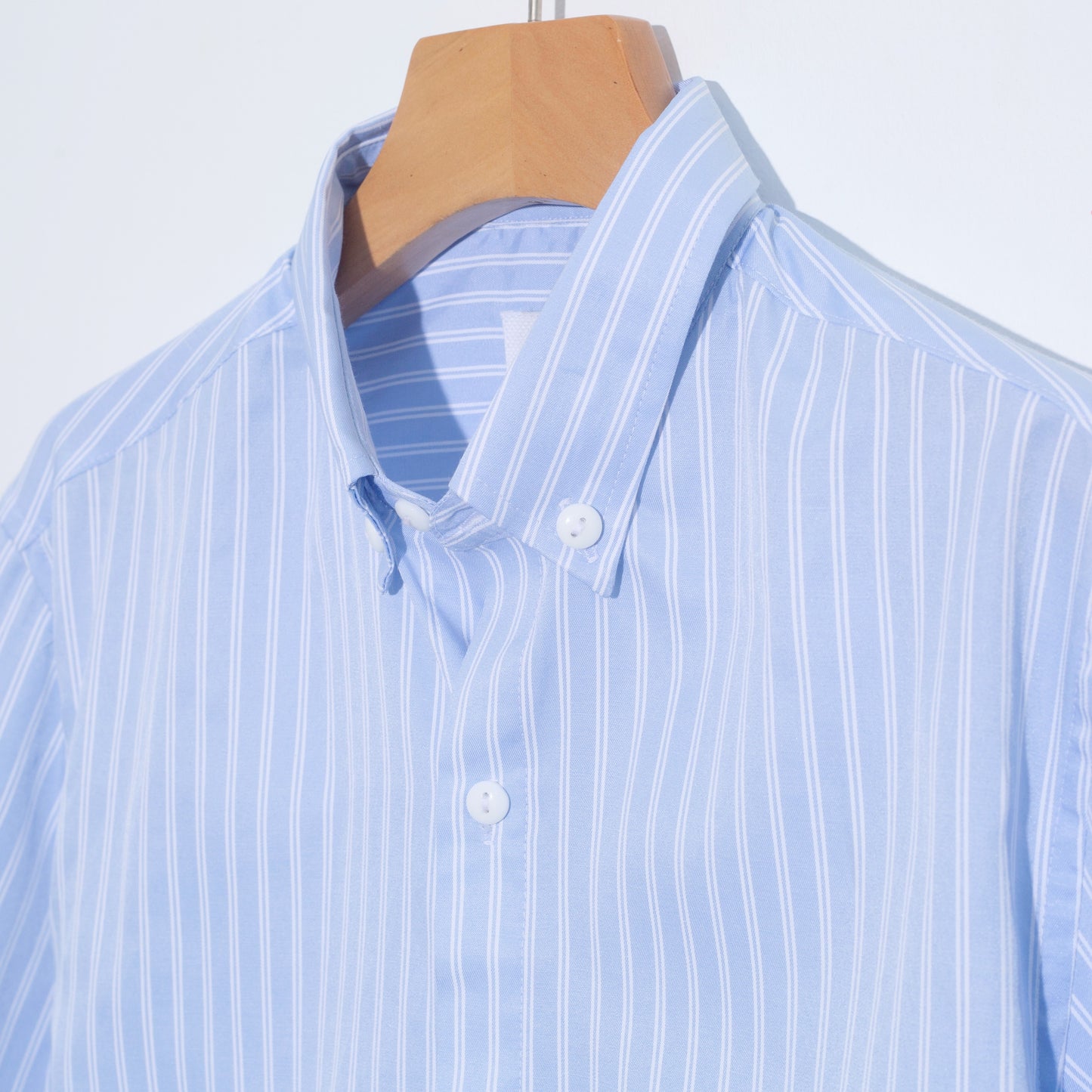Full Sleeve Shirt | Breeze