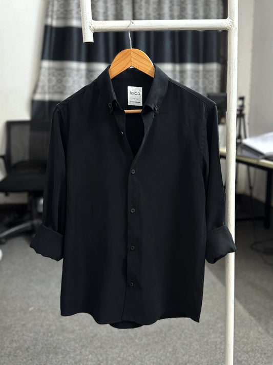 Full Sleeve Shirt | Velar