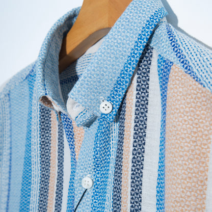 Full Sleeve Shirt | Coastal
