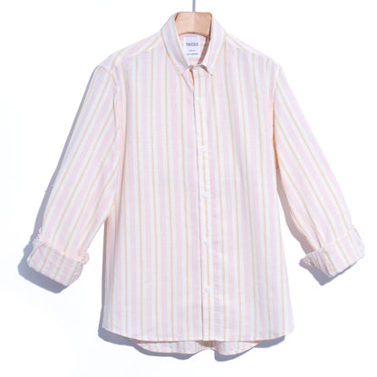 Full Sleeve Shirt | Mellow