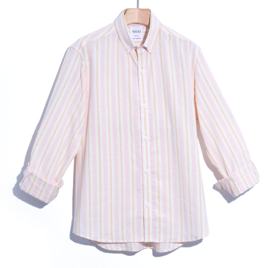 Full Sleeve Shirt | Mellow