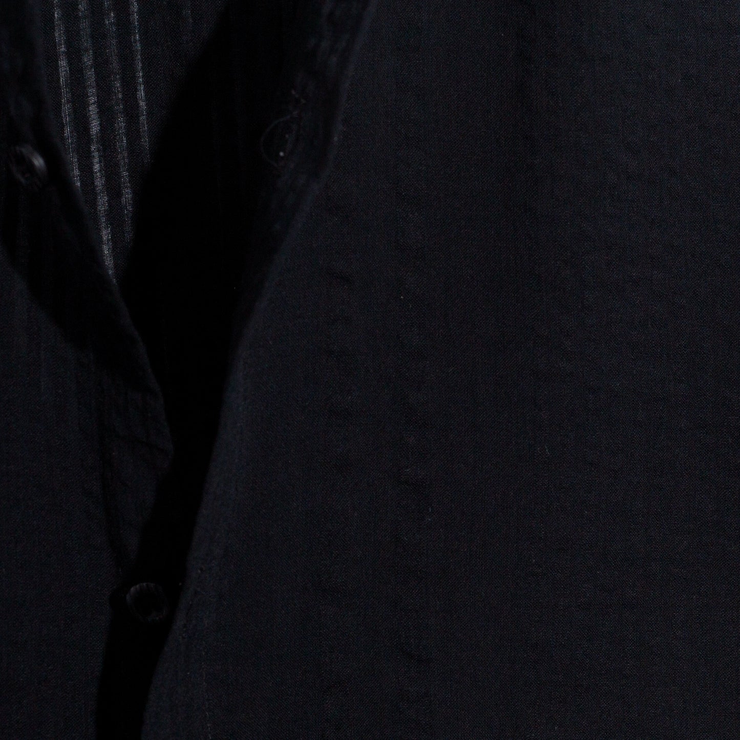 Full Sleeve Shirt | Void