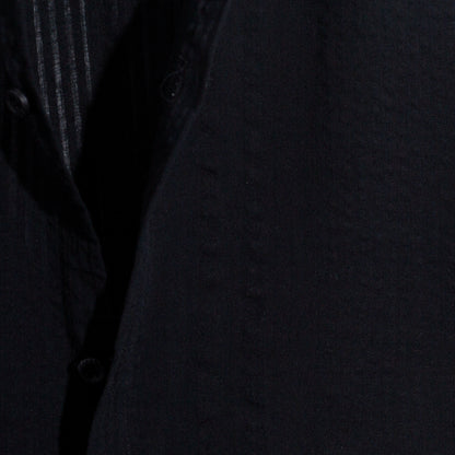 Full Sleeve Shirt | Void