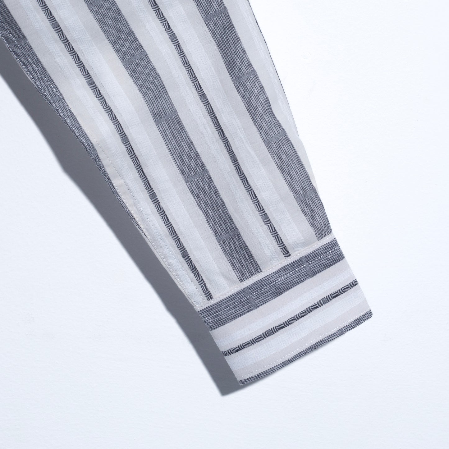 Full Sleeve Shirt | Stride