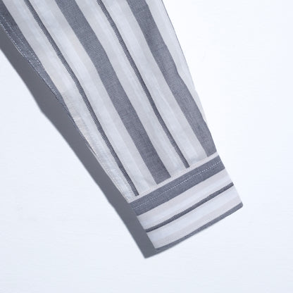 Full Sleeve Shirt | Stride