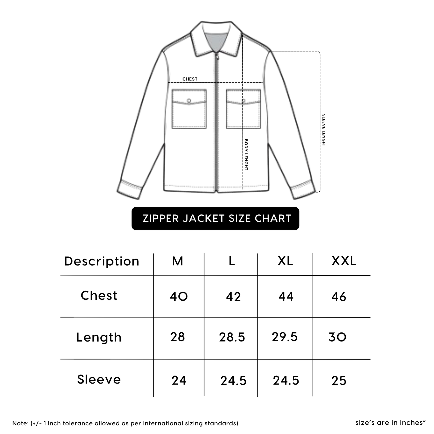 Northfield Safari Jackets | Mosswood